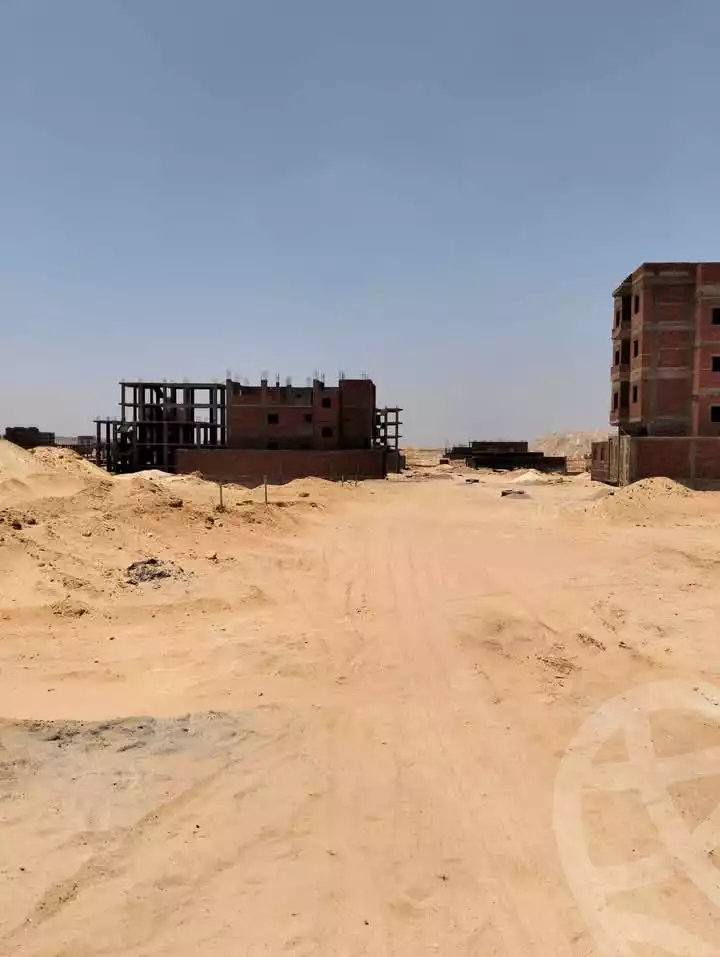 https://aqarmap.com.eg/ar/listing/6432373-for-sale-cairo-badr-city-eastern-expansions