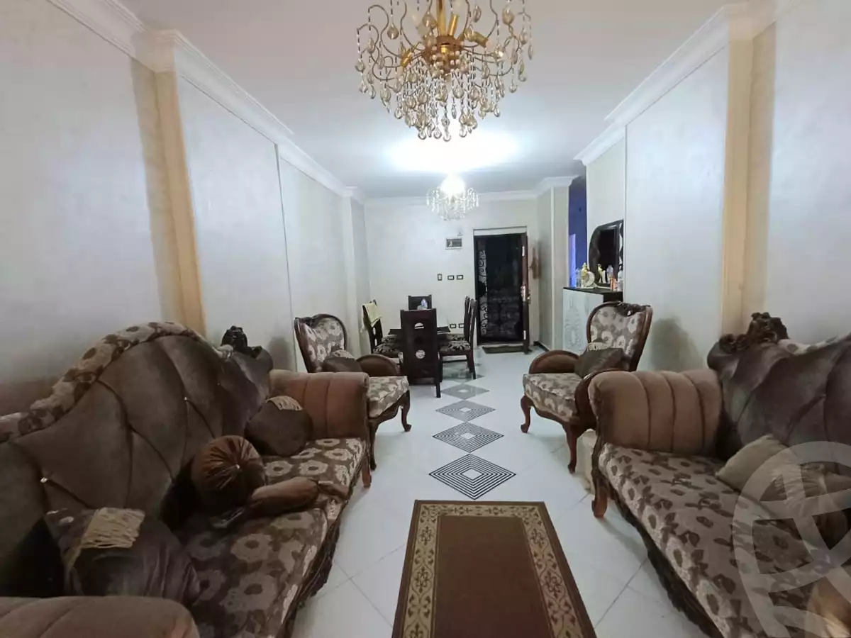 https://aqarmap.com.eg/en/listing/6432371-for-sale-alexandria-sidi-gaber-el-mosheer-ahmed-isamil-st
