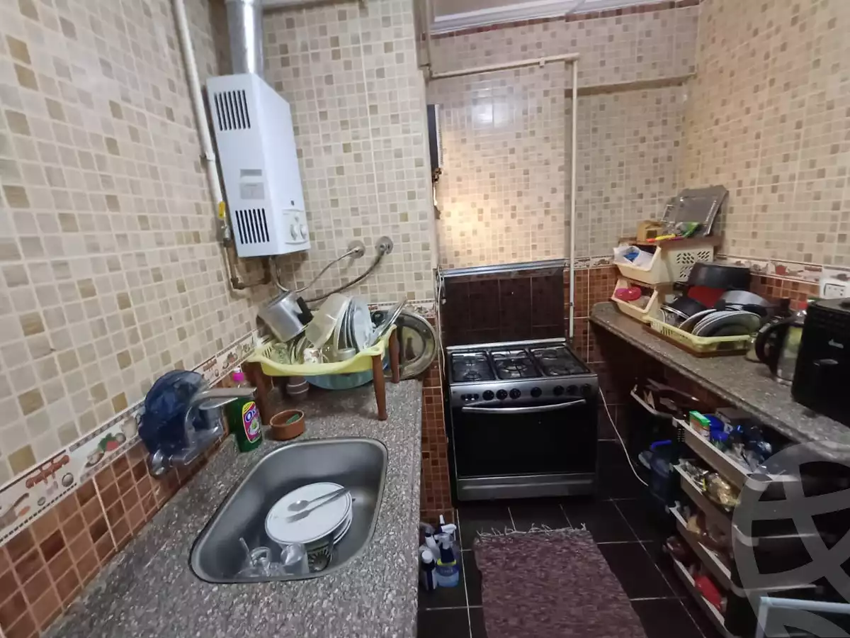 https://aqarmap.com.eg/en/listing/6432371-for-sale-alexandria-sidi-gaber-el-mosheer-ahmed-isamil-st
