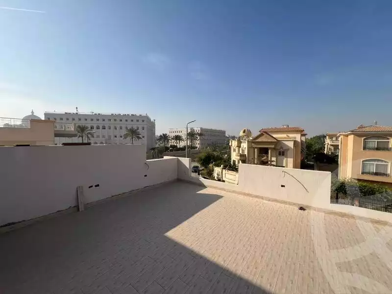 https://aqarmap.com.eg/ar/listing/6432417-for-sale-cairo-el-shorouk-compounds-daheyet-el-nakheel