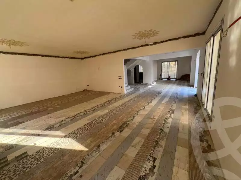 https://aqarmap.com.eg/ar/listing/6432417-for-sale-cairo-el-shorouk-compounds-daheyet-el-nakheel