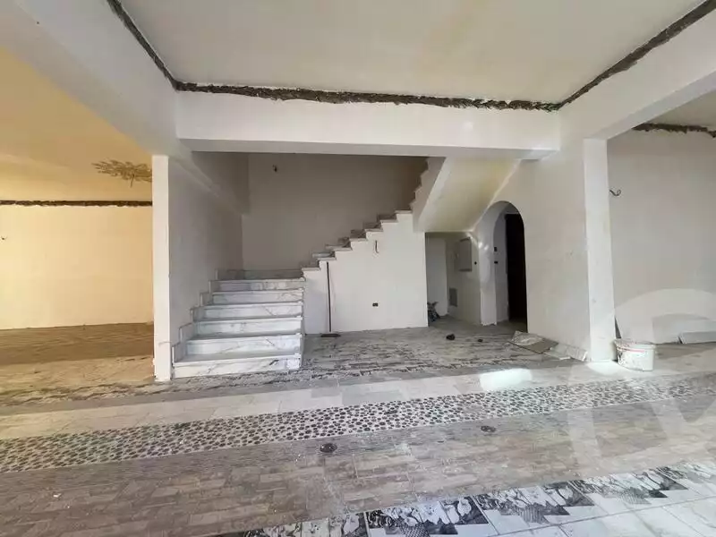 https://aqarmap.com.eg/ar/listing/6432417-for-sale-cairo-el-shorouk-compounds-daheyet-el-nakheel