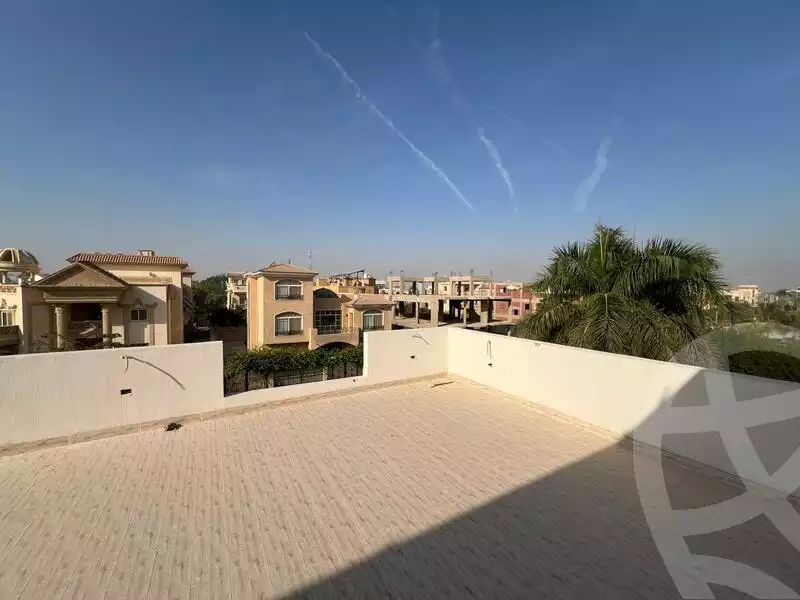 https://aqarmap.com.eg/ar/listing/6432417-for-sale-cairo-el-shorouk-compounds-daheyet-el-nakheel