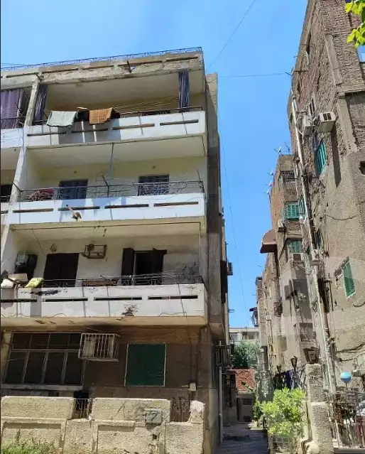 https://aqarmap.com.eg/en/listing/6432447-for-sale-cairo-hadayek-el-koba-lotfy-ibrahim-st