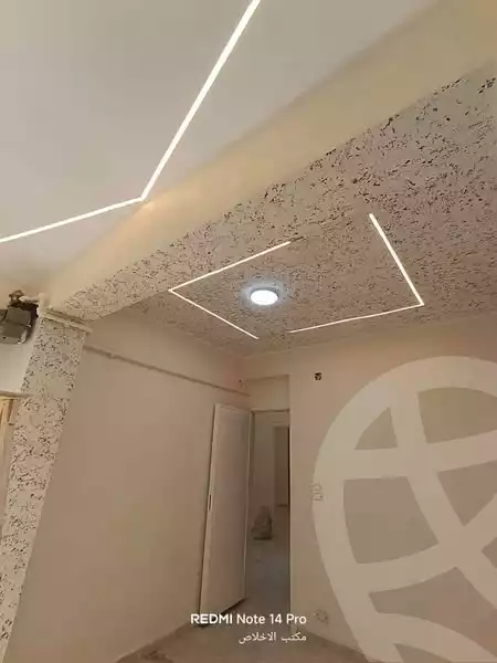 https://aqarmap.com.eg/en/listing/6432478-for-sale-qalyubia-shubra-el-khaima-shubra-el-khaima-city