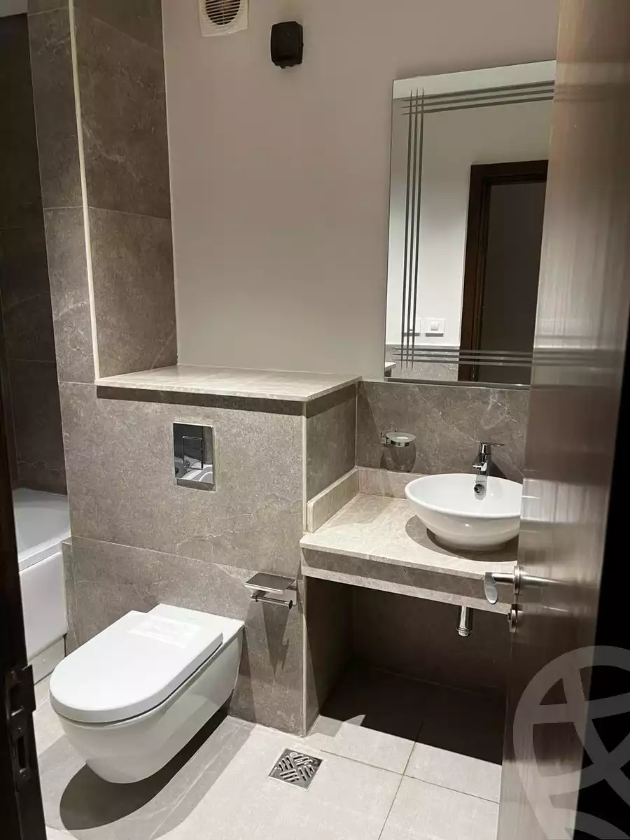 https://aqarmap.com.eg/ar/listing/6432460-for-rent-cairo-el-sheikh-zayed-city-compounds-zyd-wr-llttwyr-z-tower