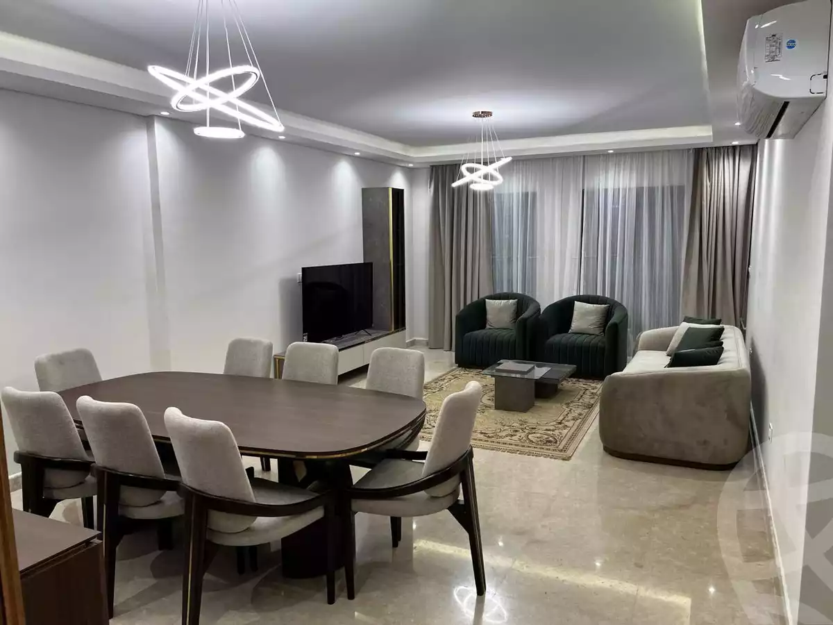 https://aqarmap.com.eg/ar/listing/6432460-for-rent-cairo-el-sheikh-zayed-city-compounds-zyd-wr-llttwyr-z-tower