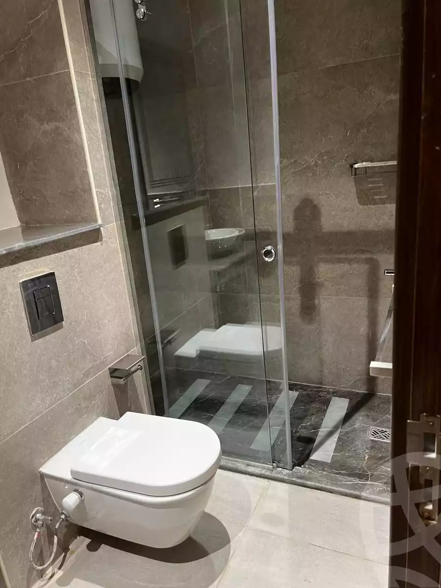 https://aqarmap.com.eg/ar/listing/6432460-for-rent-cairo-el-sheikh-zayed-city-compounds-zyd-wr-llttwyr-z-tower