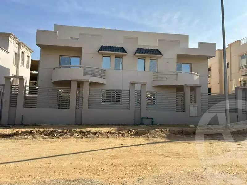 https://aqarmap.com.eg/ar/listing/6432482-for-sale-cairo-el-shorouk-compounds-daheyet-el-nakheel