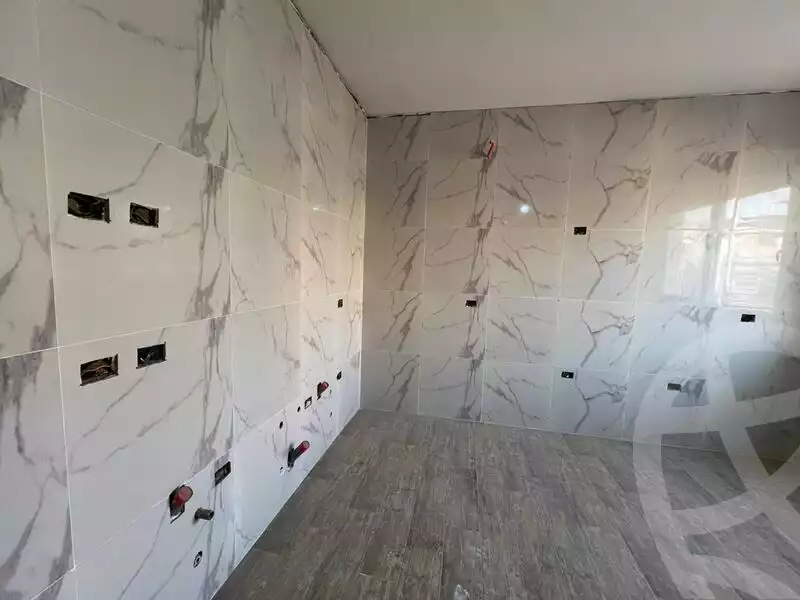 https://aqarmap.com.eg/ar/listing/6432482-for-sale-cairo-el-shorouk-compounds-daheyet-el-nakheel