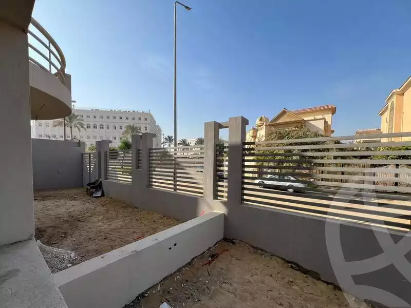 https://aqarmap.com.eg/ar/listing/6432482-for-sale-cairo-el-shorouk-compounds-daheyet-el-nakheel