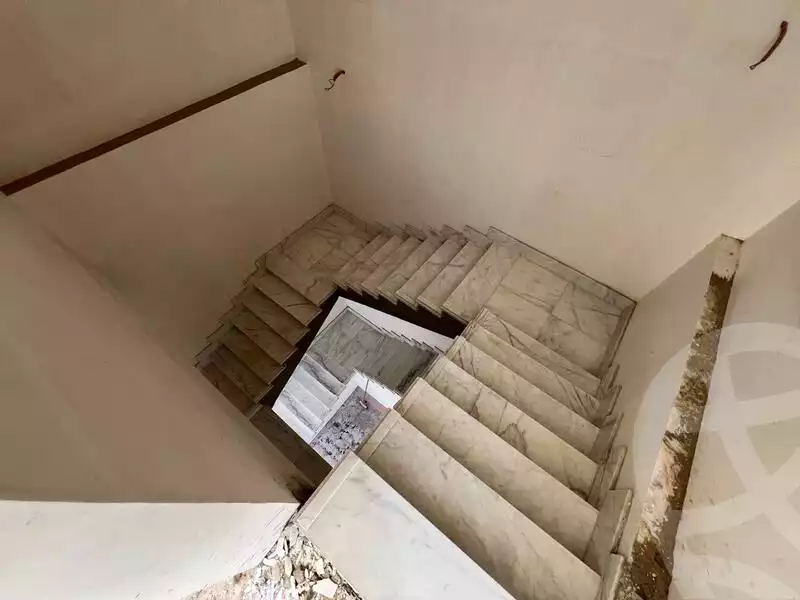 https://aqarmap.com.eg/en/listing/6432502-for-sale-cairo-el-shorouk-compounds-daheyet-el-nakheel