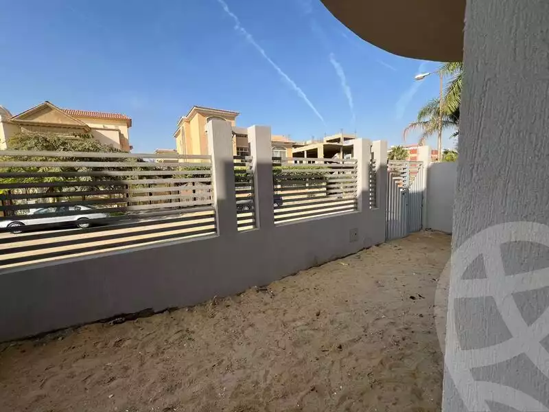 https://aqarmap.com.eg/en/listing/6432502-for-sale-cairo-el-shorouk-compounds-daheyet-el-nakheel