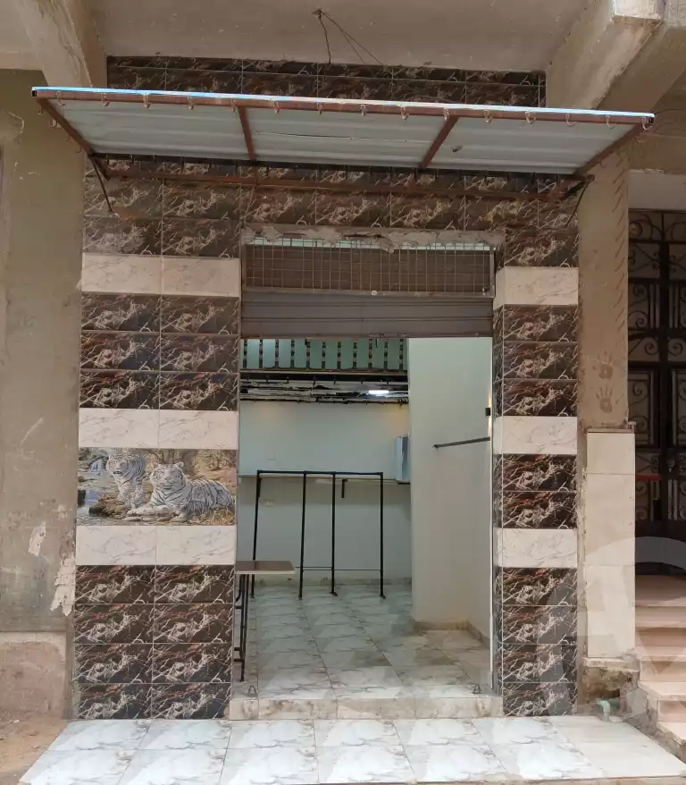 https://aqarmap.com.eg/en/listing/6432513-for-rent-cairo-ljyz-el-warraq-kwrnysh-lwrq