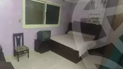https://aqarmap.com.eg/ar/listing/6432602-for-rent-cairo-nasr-city-zahraa-nasr-city-el-khateeb-st