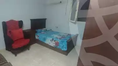 https://aqarmap.com.eg/ar/listing/6432602-for-rent-cairo-nasr-city-zahraa-nasr-city-el-khateeb-st