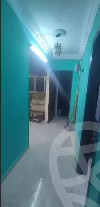https://aqarmap.com.eg/ar/listing/6432602-for-rent-cairo-nasr-city-zahraa-nasr-city-el-khateeb-st