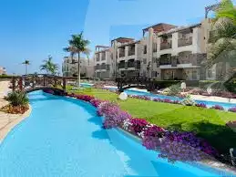 https://aqarmap.com.eg/ar/listing/6432607-for-sale-ain-elsokhna-resorts-blue-blue