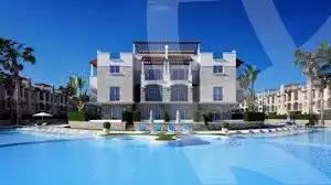https://aqarmap.com.eg/ar/listing/6432607-for-sale-ain-elsokhna-resorts-blue-blue