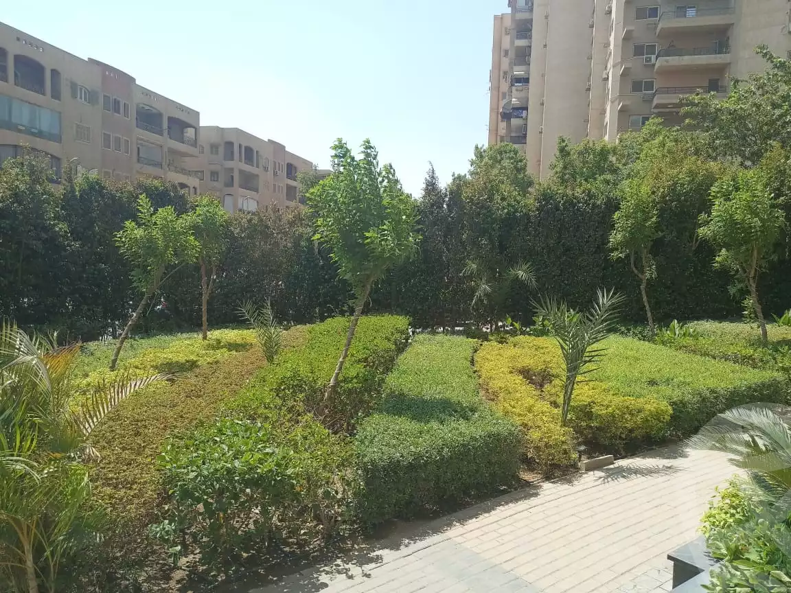 https://aqarmap.com.eg/en/listing/6432626-for-sale-cairo-el-maadi-compounds-darna-compound