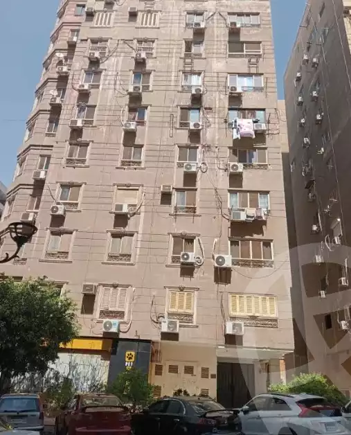 https://aqarmap.com.eg/en/listing/6432653-for-sale-cairo-nasr-city-hay-el-sefarat