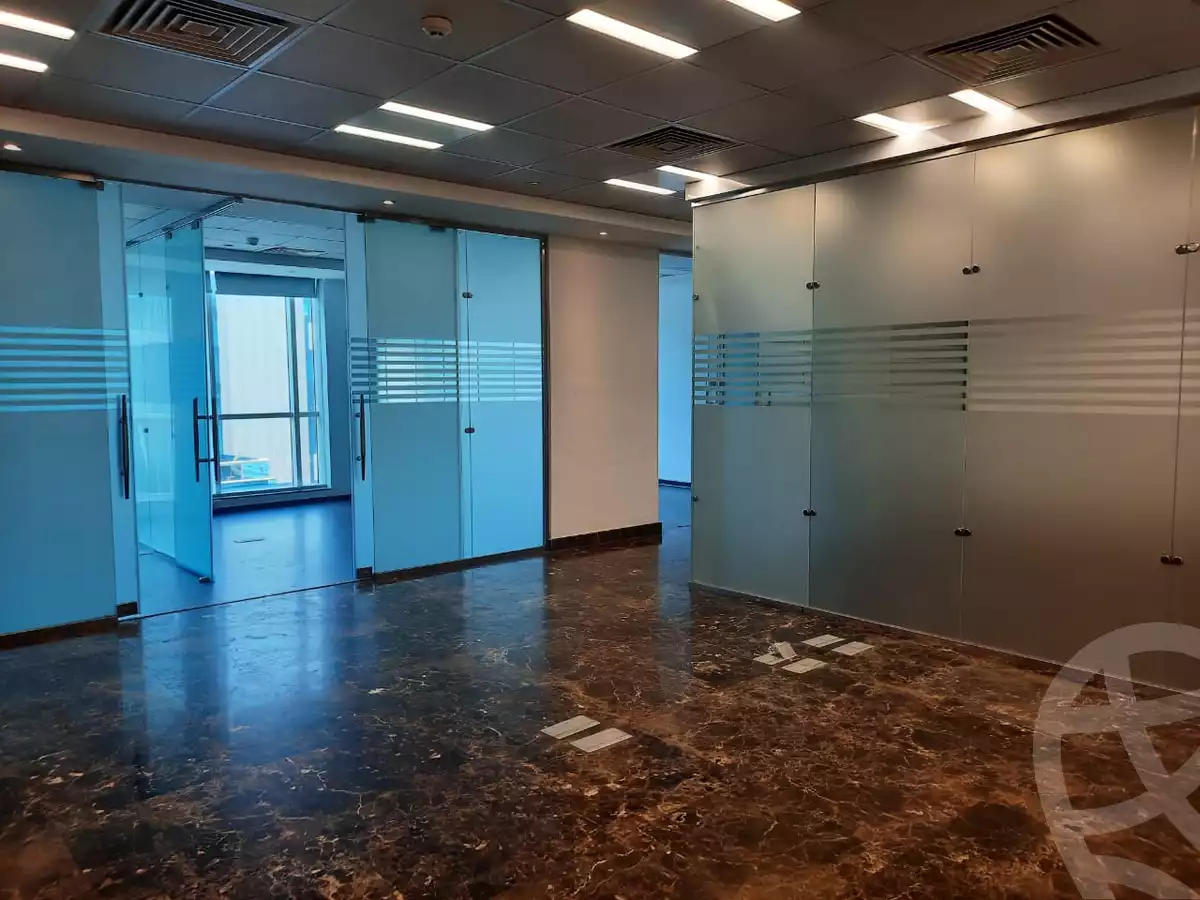 https://aqarmap.com.eg/ar/listing/6432666-for-rent-cairo-el-sheikh-zayed-city-compounds-capital-business-park