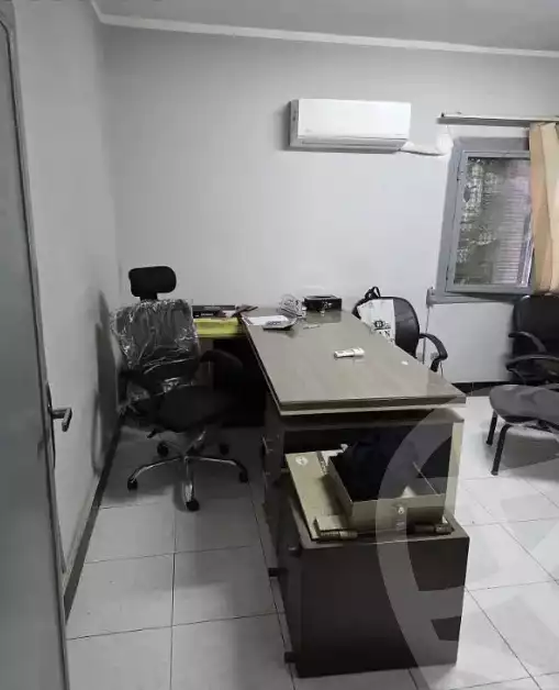 https://aqarmap.com.eg/en/listing/6432694-for-rent-cairo-el-mohandesen-shareaa-el-sudan