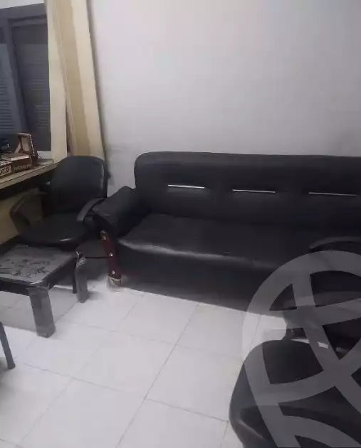 https://aqarmap.com.eg/en/listing/6432694-for-rent-cairo-el-mohandesen-shareaa-el-sudan