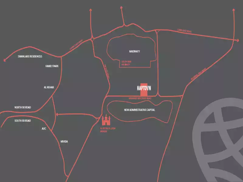 https://aqarmap.com.eg/en/listing/6432696-for-sale-cairo-new-cairo-lmstqbl-syty-compounds-hap-town