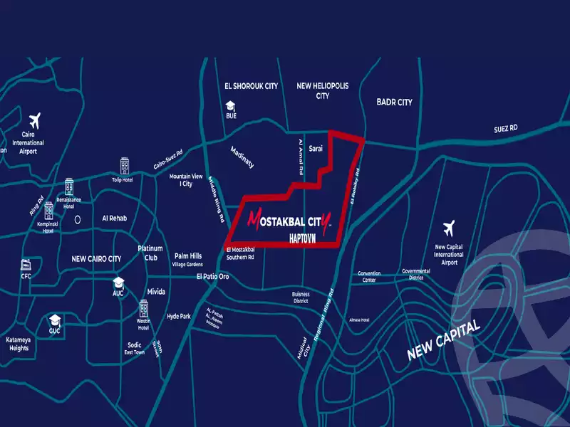 https://aqarmap.com.eg/en/listing/6432696-for-sale-cairo-new-cairo-lmstqbl-syty-compounds-hap-town