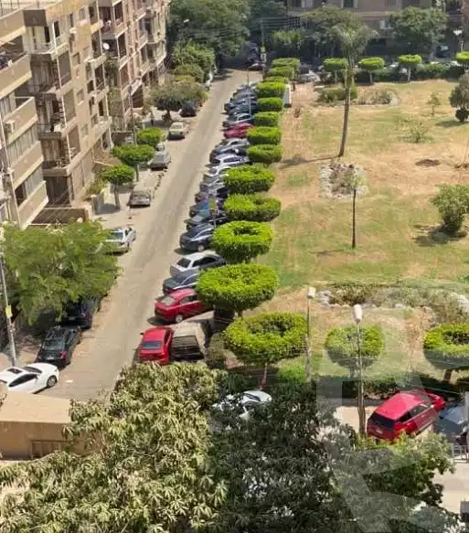 https://aqarmap.com.eg/ar/listing/6432740-for-sale-cairo-heliopolis-gesr-elsuez