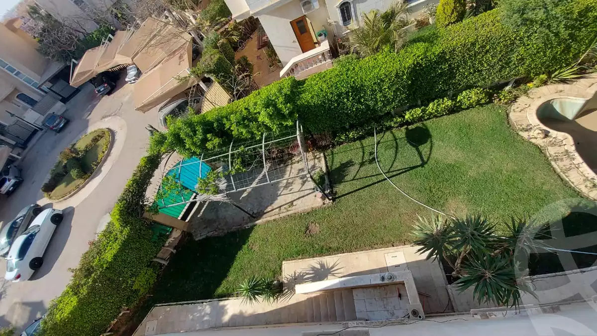 https://aqarmap.com.eg/en/listing/6432768-for-sale-cairo-6th-of-october-compounds-el-worod