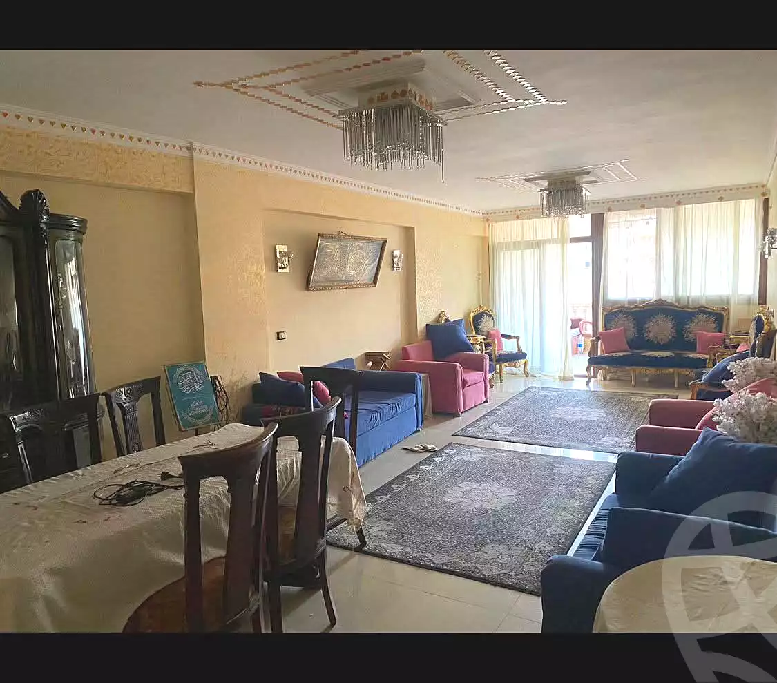 https://aqarmap.com.eg/ar/listing/6432791-for-sale-cairo-faisal-el-maryotyah