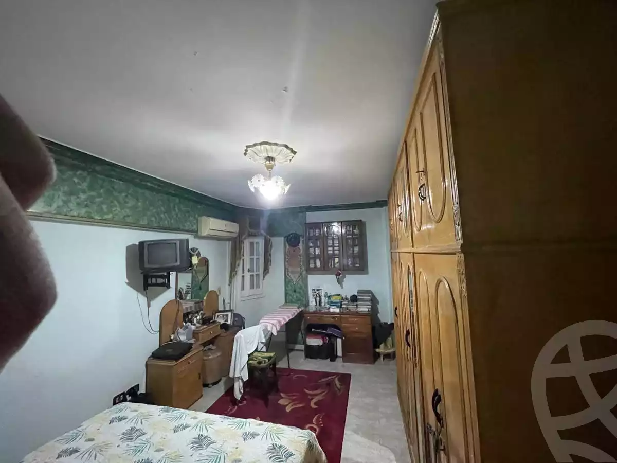 https://aqarmap.com.eg/en/listing/6432822-for-sale-cairo-el-zaytun-hlmy-lzytwn