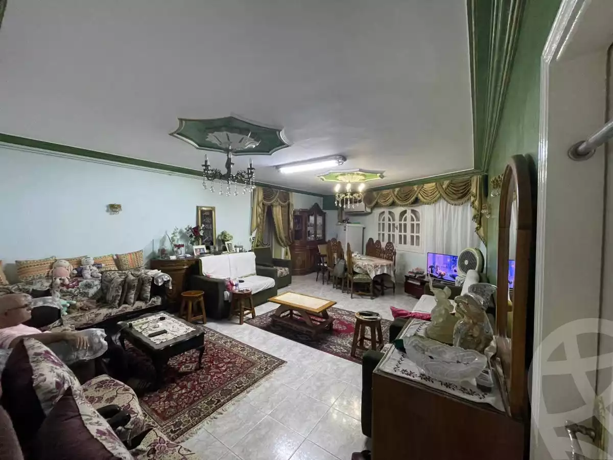 https://aqarmap.com.eg/en/listing/6432822-for-sale-cairo-el-zaytun-hlmy-lzytwn