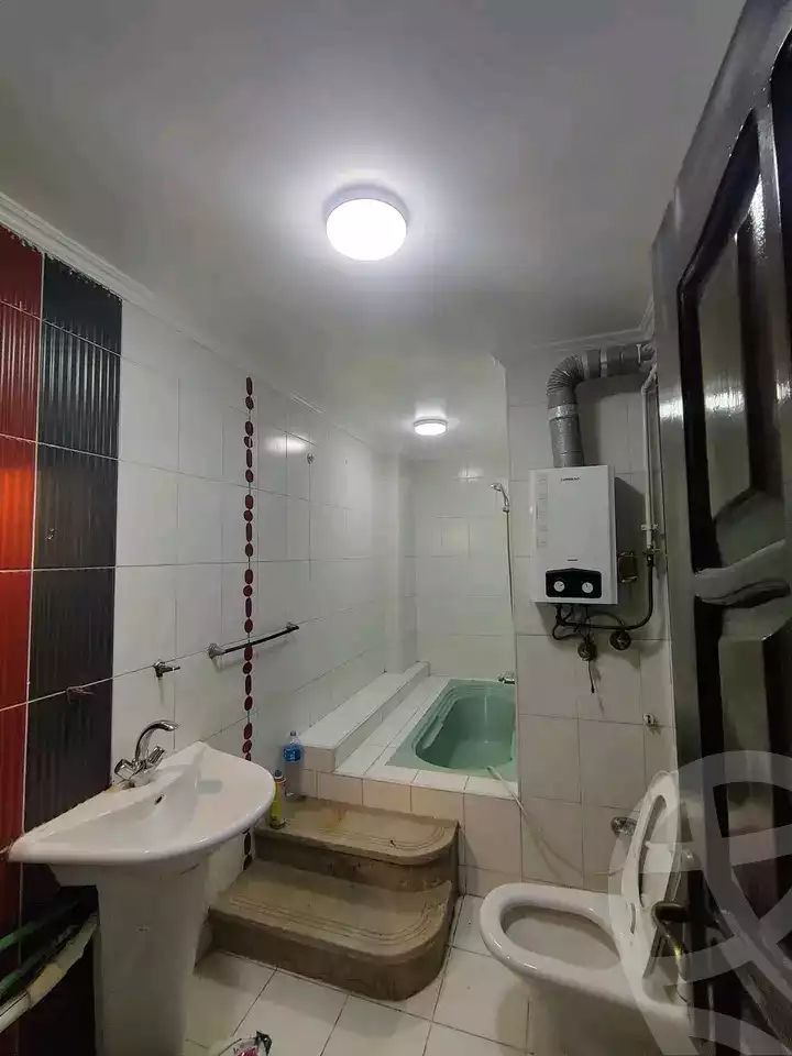 https://aqarmap.com.eg/ar/listing/6432835-for-sale-cairo-faisal-el-matbeaa
