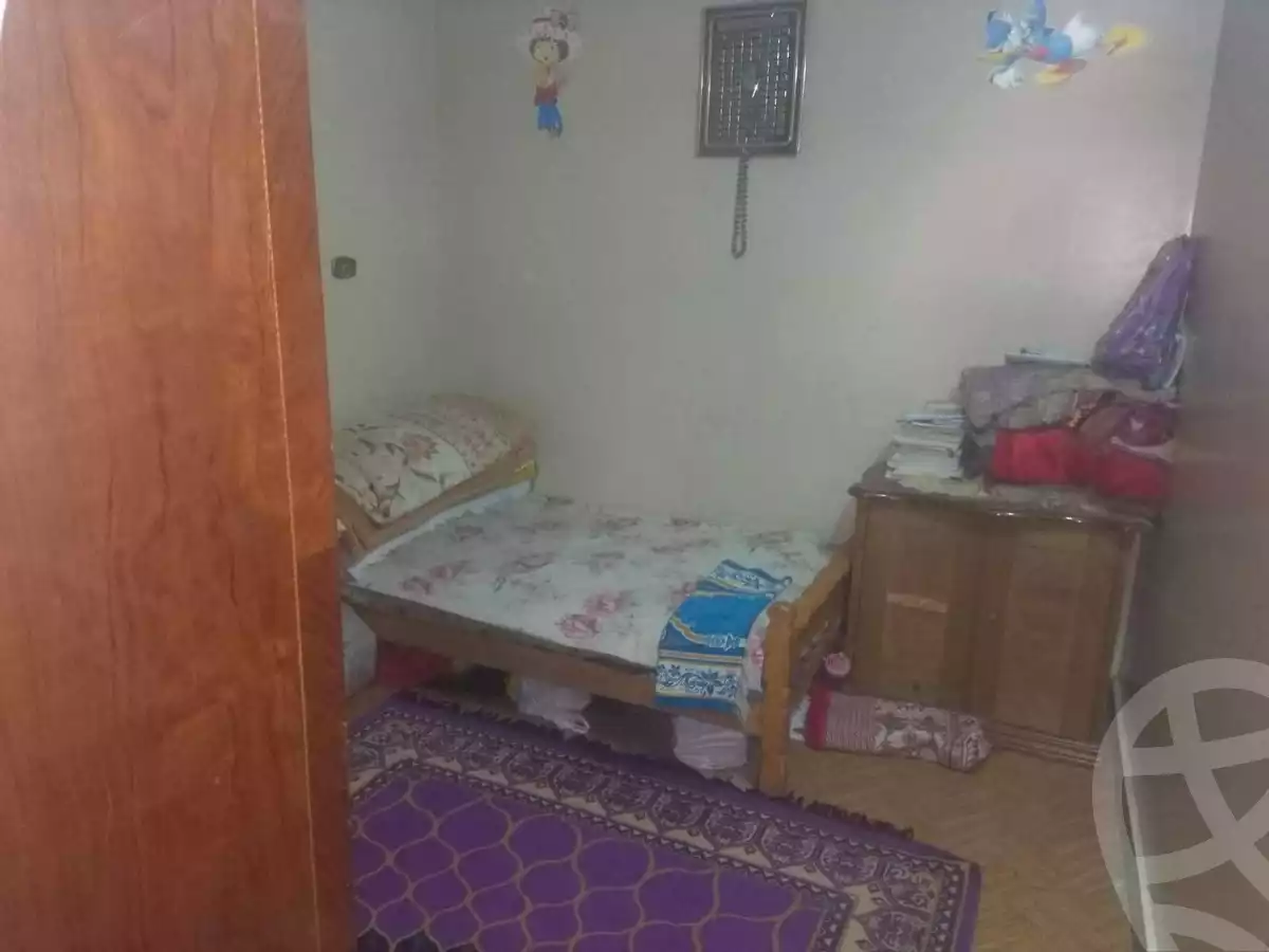 https://aqarmap.com.eg/ar/listing/6432832-for-sale-cairo-ain-shams-yn-shms-lgrby-el-mashrooa-st