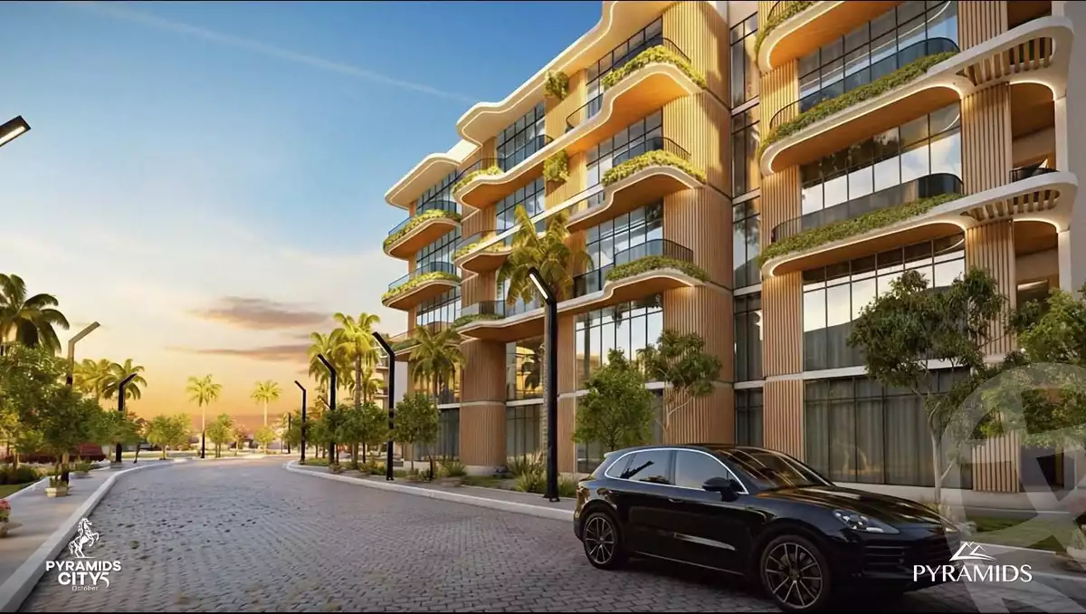 https://aqarmap.com.eg/en/listing/6432803-for-sale-cairo-6th-of-october-central-axis