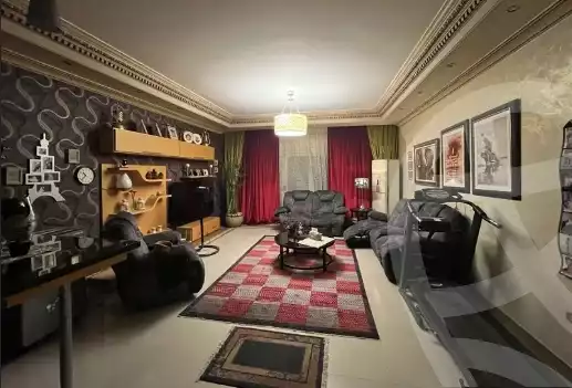 https://aqarmap.com.eg/en/listing/6432854-for-sale-cairo-al-oubour-jm-y-rby