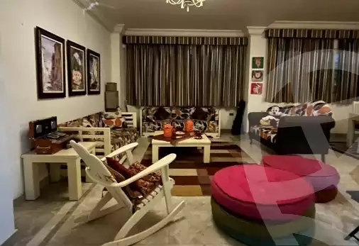https://aqarmap.com.eg/en/listing/6432854-for-sale-cairo-al-oubour-jm-y-rby