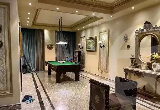 https://aqarmap.com.eg/en/listing/6432854-for-sale-cairo-al-oubour-jm-y-rby