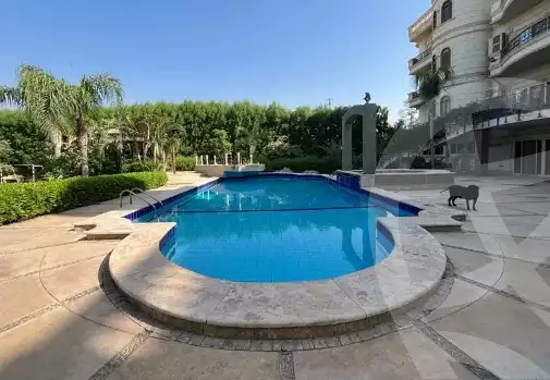 https://aqarmap.com.eg/en/listing/6432854-for-sale-cairo-al-oubour-jm-y-rby