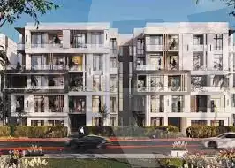 https://aqarmap.com.eg/ar/listing/6432851-for-sale-cairo-6th-of-october-hadaeq-october-kmbwnd-fy-hdyq-ktwbr-vida-residence-kayan