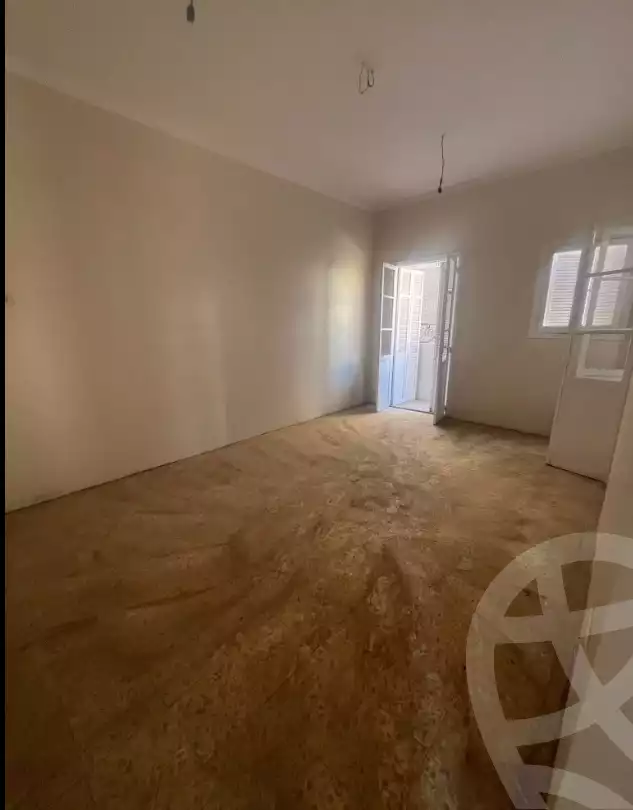 https://aqarmap.com.eg/en/listing/6432888-for-rent-monufia-shibin-el-kom