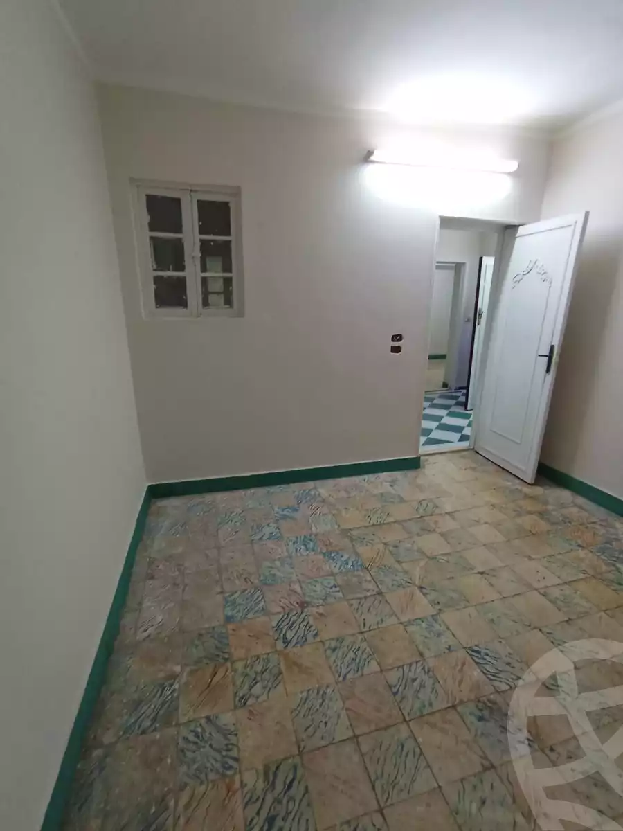https://aqarmap.com.eg/ar/listing/6432912-for-sale-cairo-ain-shams-ahmed-esmat-st
