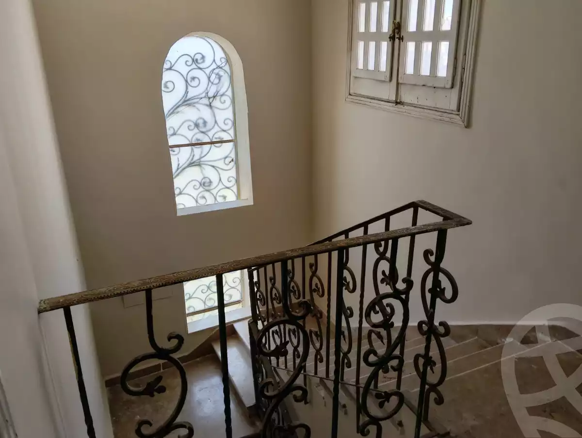 https://aqarmap.com.eg/ar/listing/6432925-for-sale-cairo-el-sheikh-zayed-city-compounds-hadayek-el-mohandiseen