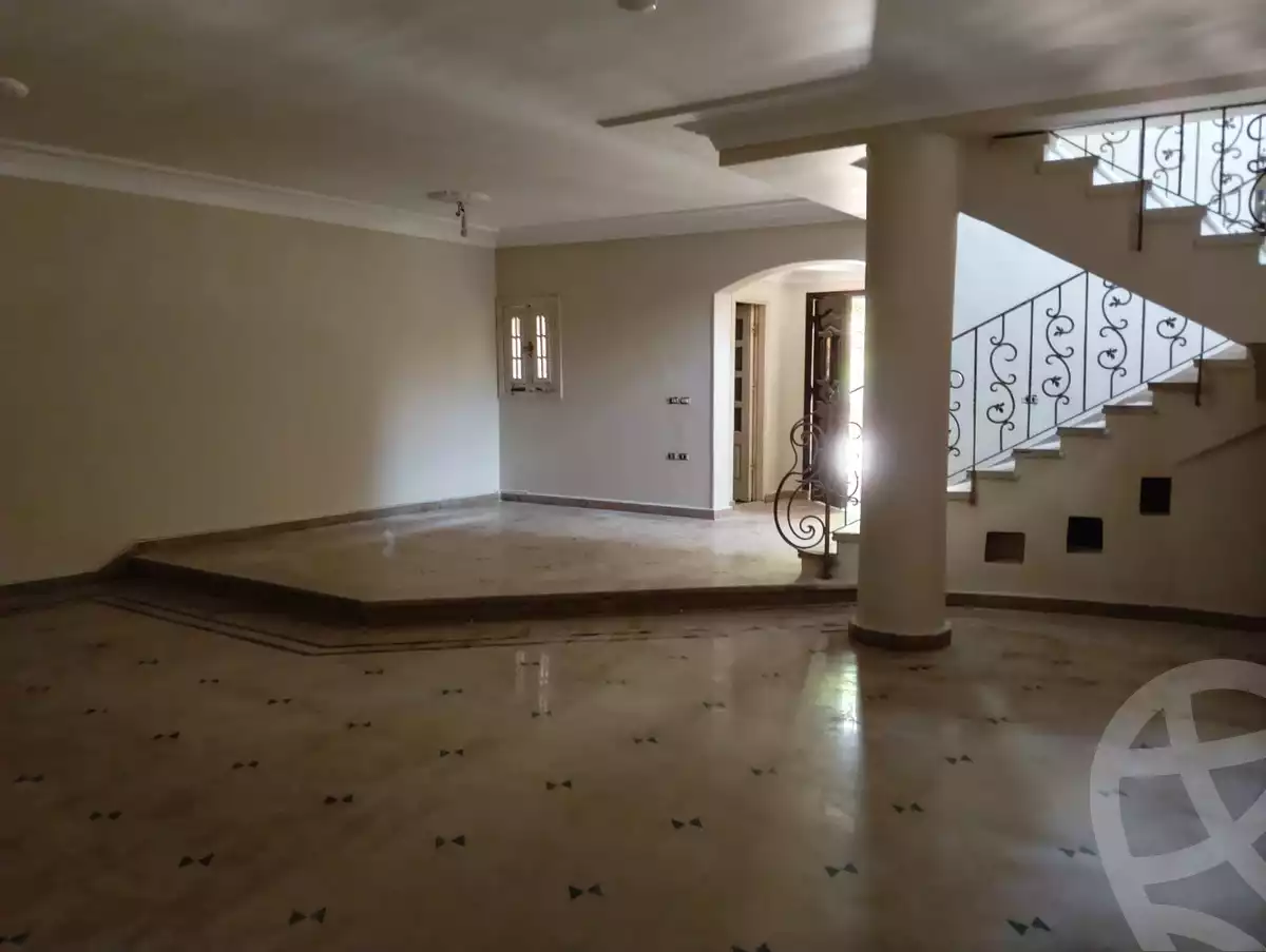 https://aqarmap.com.eg/ar/listing/6432925-for-sale-cairo-el-sheikh-zayed-city-compounds-hadayek-el-mohandiseen