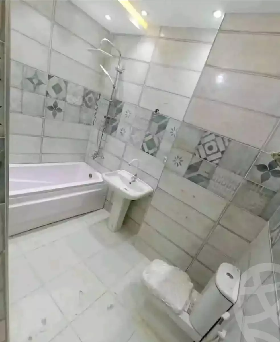 https://aqarmap.com.eg/ar/listing/6432947-for-rent-cairo-faisal