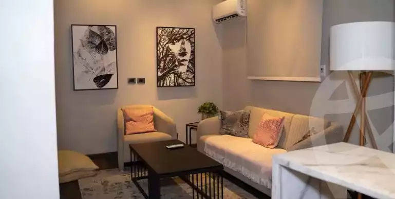 https://aqarmap.com.eg/en/listing/6432948-for-rent-cairo-al-zamalek-kwrnysh-lnyl-lzmlk