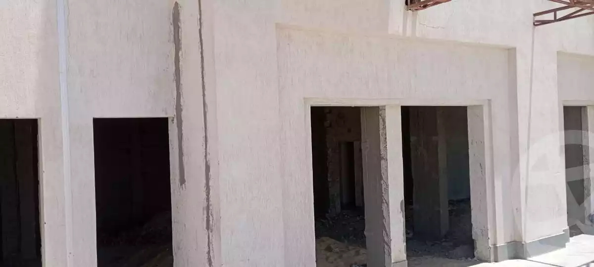 https://aqarmap.com.eg/en/listing/6432953-for-sale-cairo-6th-of-october-compounds-nyoum-october-arab-developmentt